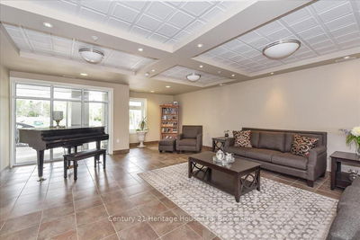 Unit 213 — 245 Scotland St, Centre Wellington - Fergus image-0-4