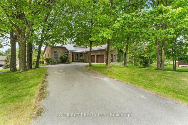 10 Fraserglen Court