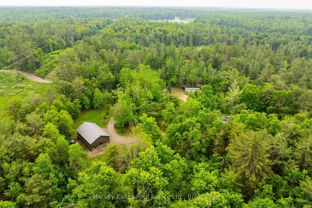1165 Peterson Road