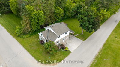 254 16th St, Hanover - Hanover