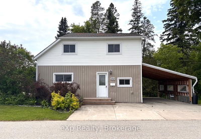 254 16th St, Hanover - Hanover image-0-1