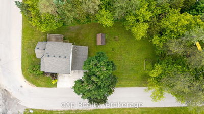 254 16th St, Hanover - Hanover image-0-2