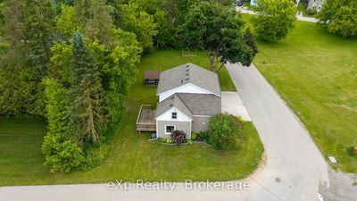 254 16th St, Hanover - Hanover image-0-3