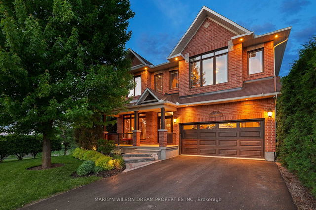 1095 Halton Terrace