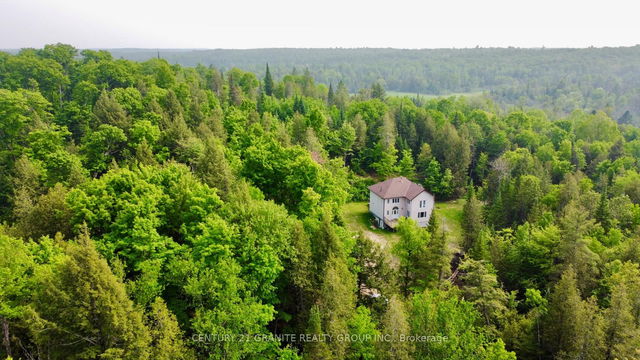 1049 Limerick Lake Road