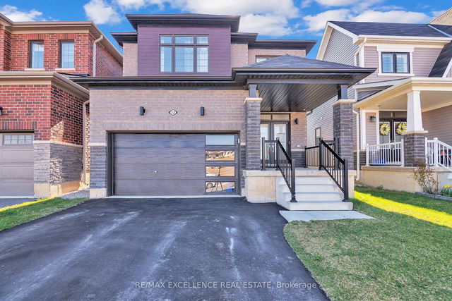 12 Whithorn Crescent
