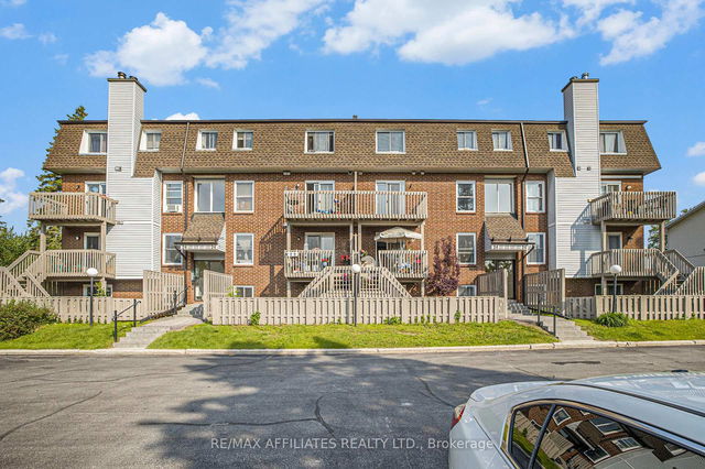108 - 24 Townline Road