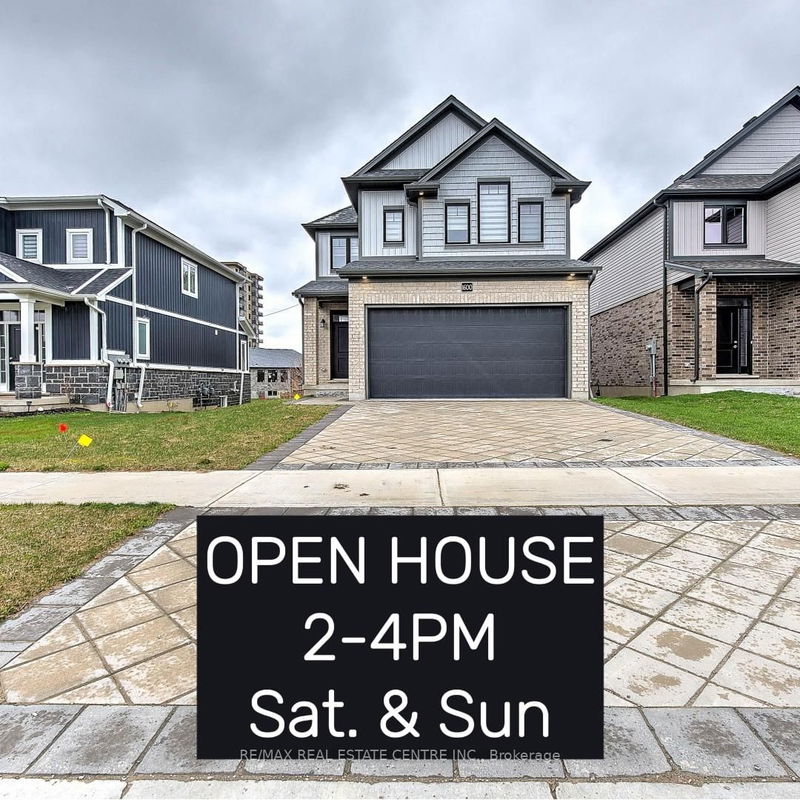 1600 Noah Bend, London North - North I image-0-0
