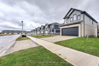 1600 Noah Bend, London North - North I image-0-1