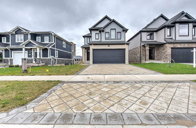 1600 Noah Bend, London North - North I image-0-2
