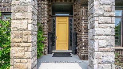 2624 Lucas Ave, Strathroy-Caradoc - Mount Brydges image-0-1