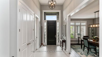 2624 Lucas Ave, Strathroy-Caradoc - Mount Brydges image-0-2