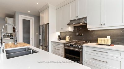 2624 Lucas Ave, Strathroy-Caradoc - Mount Brydges image-0-3
