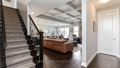 2624 Lucas Ave, Strathroy-Caradoc - Mount Brydges image-0-4