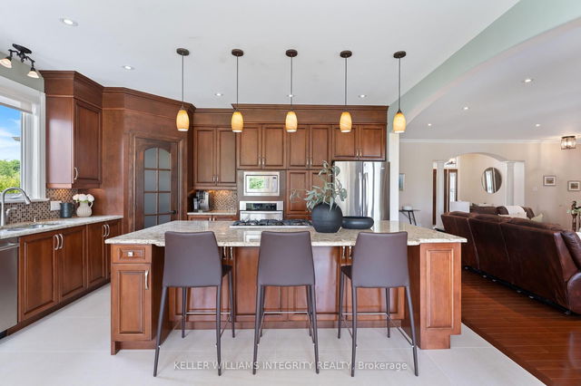 6373 Blossom Trail Drive