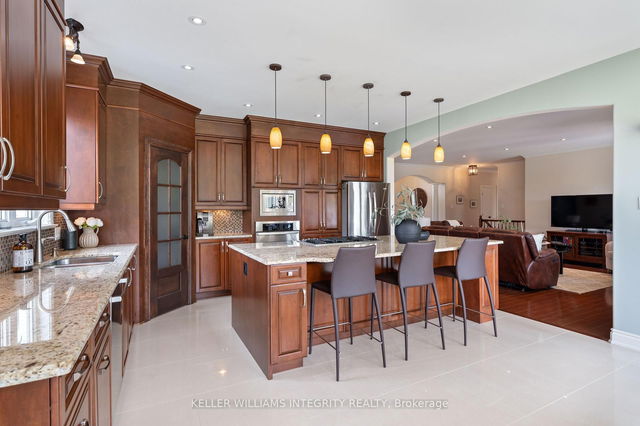 6373 Blossom Trail Drive