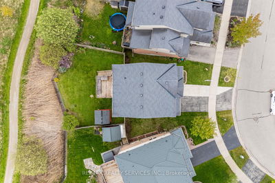 112 Fletcher Circ, Cambridge -  image-0-2