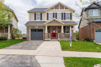 112 Fletcher Circ, Cambridge -  image-0-3