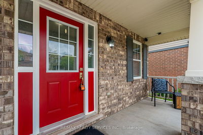 112 Fletcher Circ, Cambridge -  image-0-4