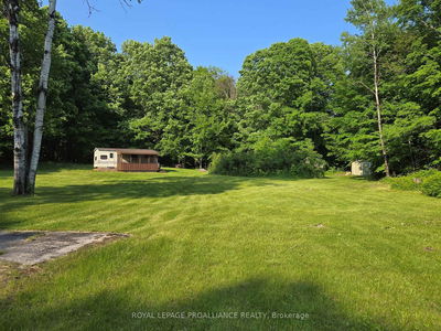 2476 Henderson Rd, Arden - Frontenac Centre image-0-3
