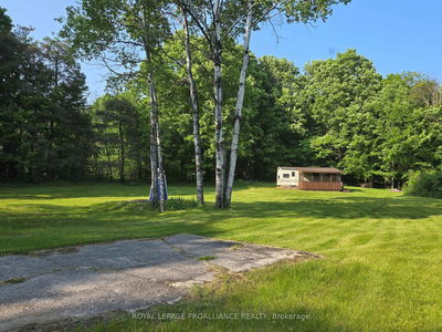 2476 Henderson Rd, Arden - Frontenac Centre image-0-4