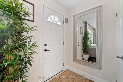 19 VERA St, St. Catharines - Western Hill image-0-3