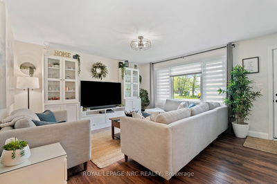 19 VERA St, St. Catharines - Western Hill image-0-4