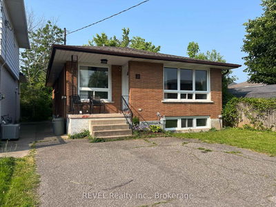 2 Vera St, St. Catharines - Western Hill