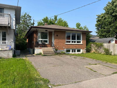 2 Vera St, St. Catharines - Western Hill image-0-1