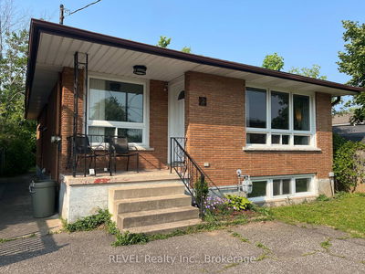 2 Vera St, St. Catharines - Western Hill image-0-2