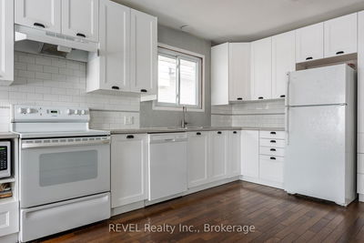 2 Vera St, St. Catharines - Western Hill image-0-3