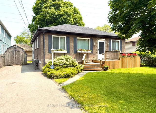 115 Beach Boulevard