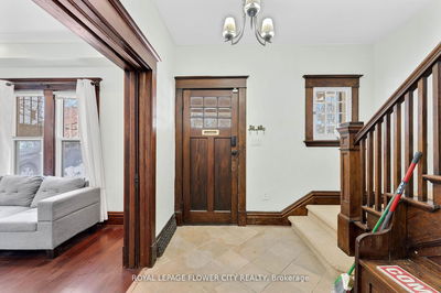 217 Earl St, Ingersoll -  image-0-1
