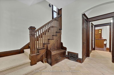 217 Earl St, Ingersoll -  image-0-2