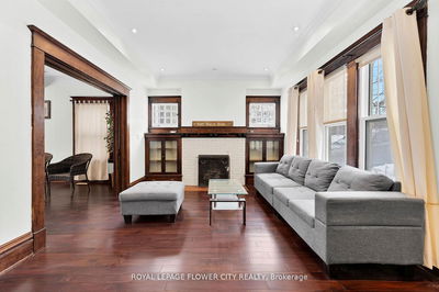 217 Earl St, Ingersoll -  image-0-3