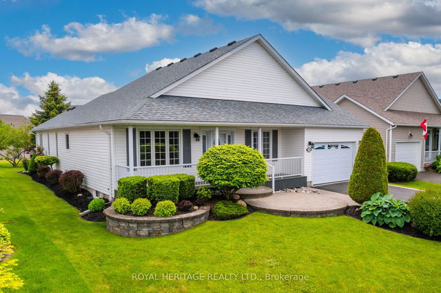 33 Shewman Road