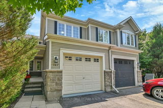 107 Osnabrook Road