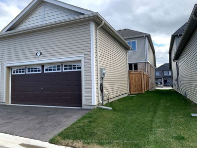 Unit 1 — 220 Farley Rd, Centre Wellington - Fergus image-0-3