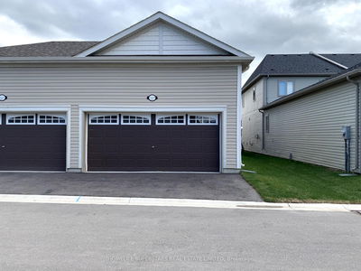 Unit 1 — 220 Farley Rd, Centre Wellington - Fergus image-0-4
