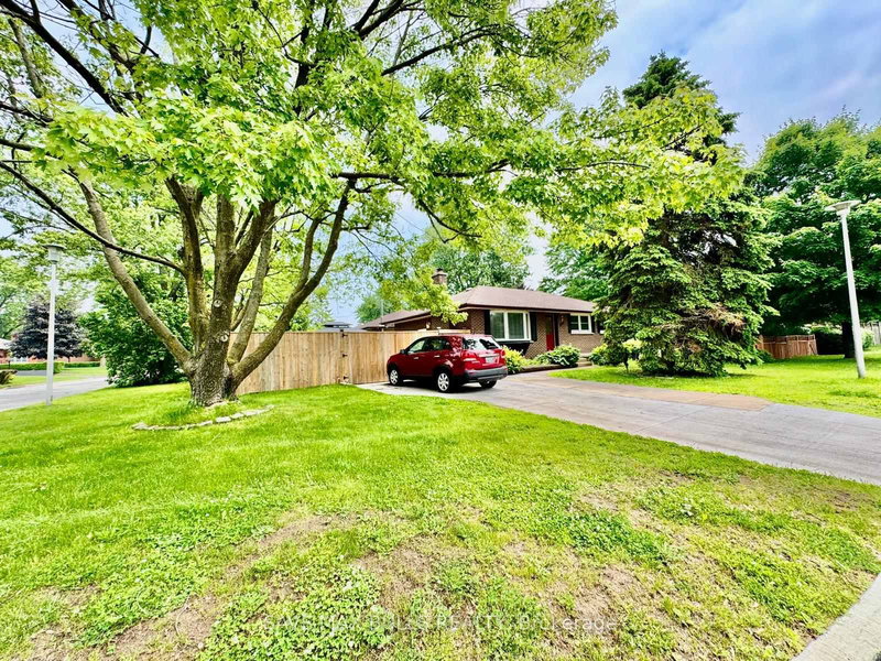 106 LAURENTIAN Dr N, London East, N5W 1P2 | Image 3