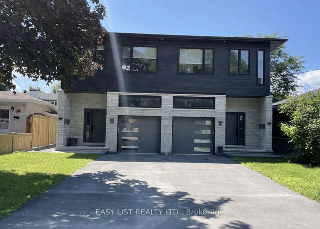 A - 844 MAPLEWOOD Avenue