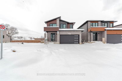40 Moon Cres, Cambridge -  image-0-1