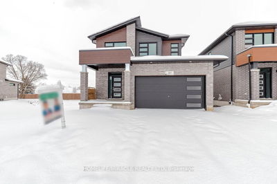 40 Moon Cres, Cambridge -  image-0-2