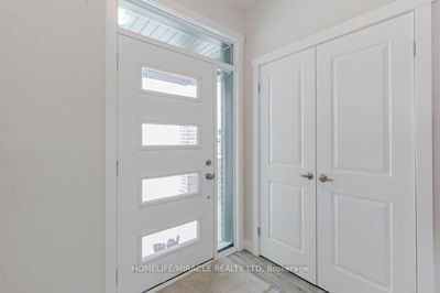 40 Moon Cres, Cambridge -  image-0-4