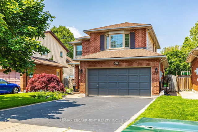 47 Ryans Way