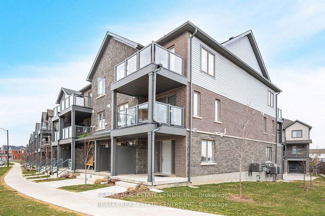 237 - 237 West Oak Trail
