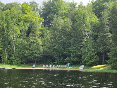 28424 Highway 7, Arden - Frontenac Centre image-0-1