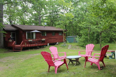28424 Highway 7, Arden - Frontenac Centre image-0-2