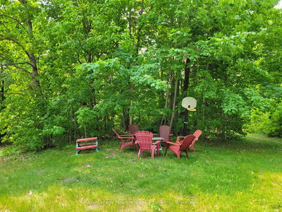 28424 Highway 7, Arden - Frontenac Centre image-0-3