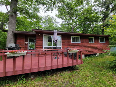 28424 Highway 7, Arden - Frontenac Centre image-0-4